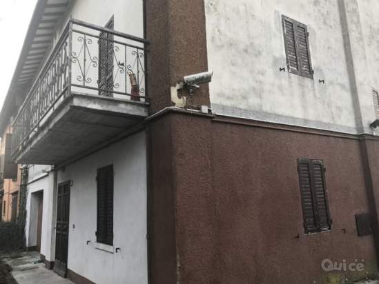 Casa a schiera in vendita a Camposanto (Modena) foto-179438