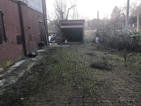 Casa a schiera in vendita a Camposanto (Modena) foto-179440