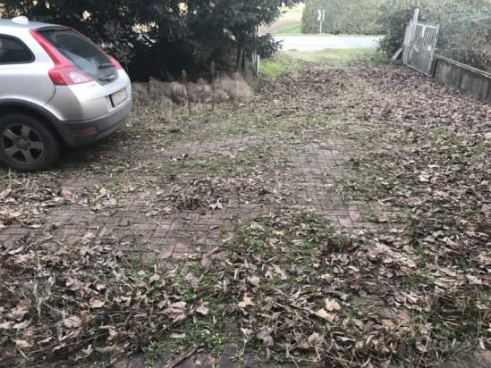 Casa a schiera in vendita a Camposanto (Modena) foto-179453