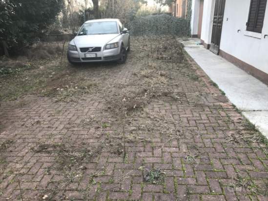 Casa a schiera in vendita a Camposanto (Modena) foto-179437