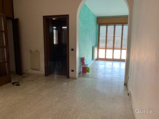 Capannone in vendita a Carpi (Modena) foto-179476