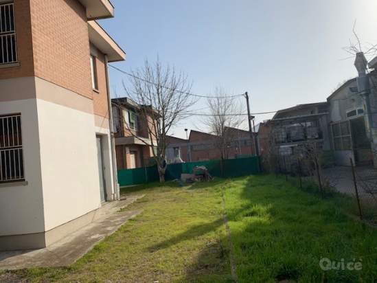 Capannone in vendita a Carpi (Modena) foto-179470