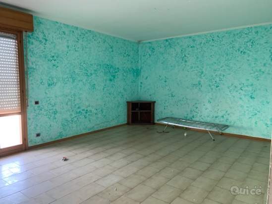 Capannone in vendita a Carpi (Modena) foto-179475