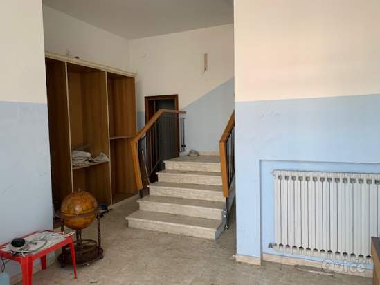 Capannone in vendita a Carpi (Modena) foto-179473