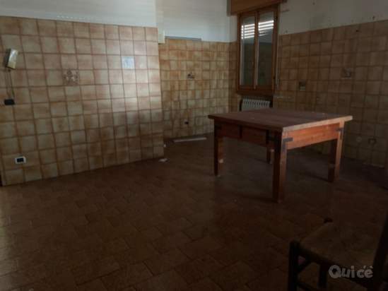 Capannone in vendita a Novi di Modena (Modena) foto-179488