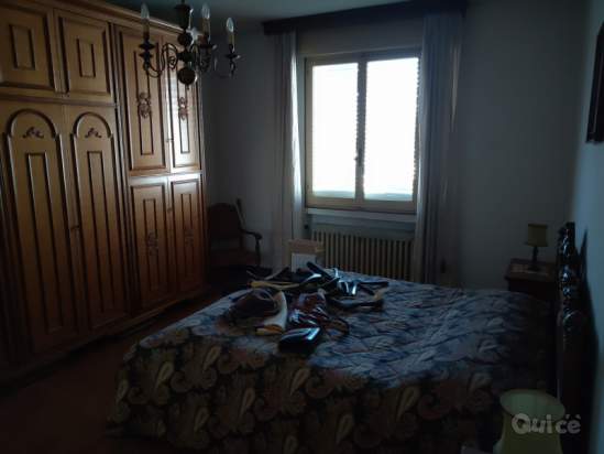 Appartamento in vendita a Novi di Modena (Modena) foto-179504