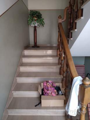 Appartamento in vendita a Novi di Modena (Modena) foto-179509