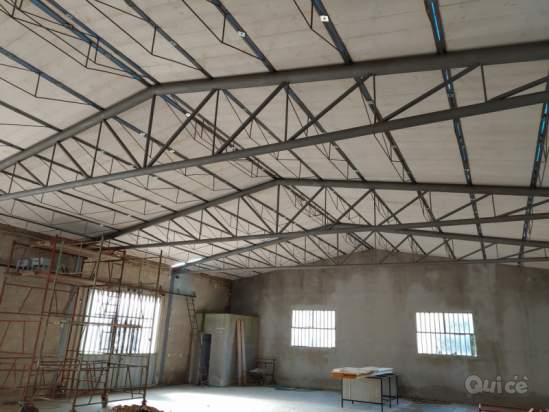 Appartamento in vendita a Novi di Modena (Modena) foto-179512