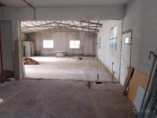 Appartamento in vendita a Novi di Modena (Modena) foto-179511