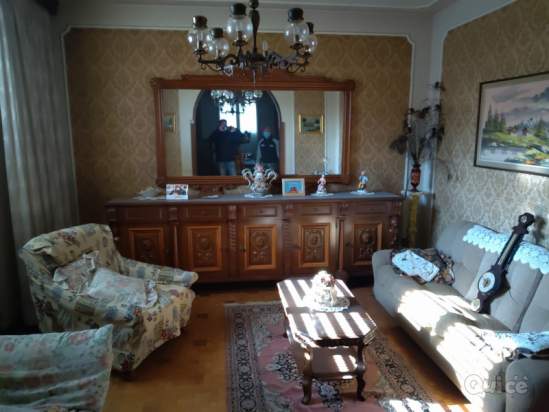 Appartamento in vendita a Novi di Modena (Modena) foto-179502