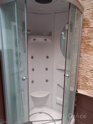 Ufficio in affitto a Carpi (Modena) foto-179569