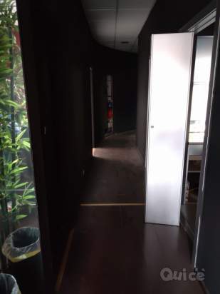 Ufficio in affitto a Carpi (Modena) foto-179561