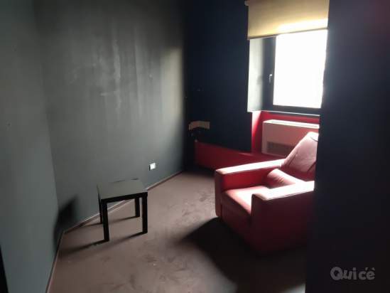 Ufficio in affitto a Carpi (Modena) foto-179568