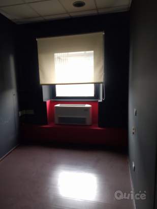 Ufficio in affitto a Carpi (Modena) foto-179566