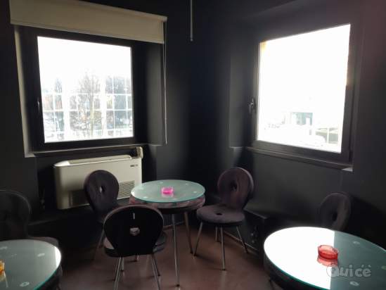 Ufficio in affitto a Carpi (Modena) foto-179564