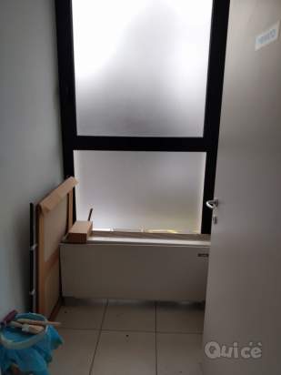 Ufficio in affitto a Carpi (Modena) foto-179599