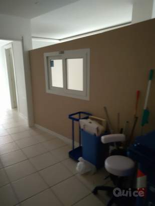 Ufficio in affitto a Carpi (Modena) foto-179603