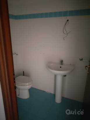 Ufficio in affitto a Carpi (Modena) foto-179602