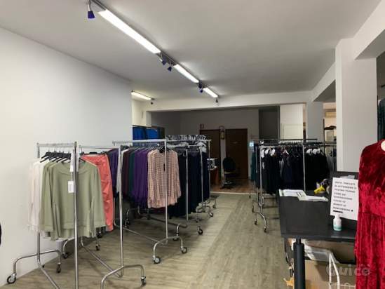 Negozio in vendita a Carpi (Modena) foto-22547