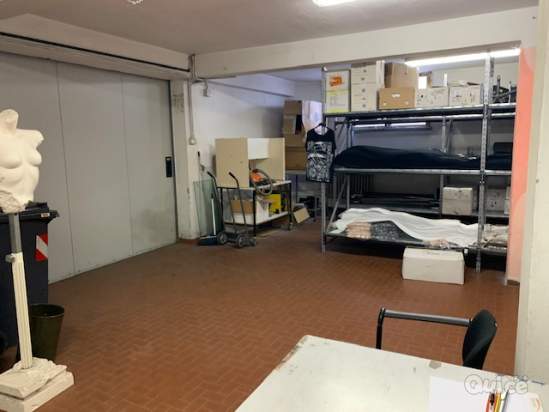 Negozio in vendita a Carpi (Modena) foto-179689