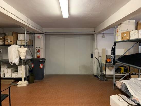 Negozio in vendita a Carpi (Modena) foto-179688