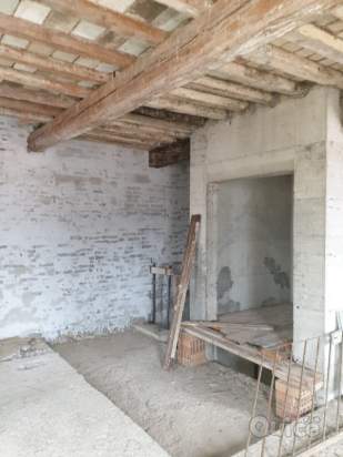 Appartamento in vendita a Carpi (Modena) foto-179707