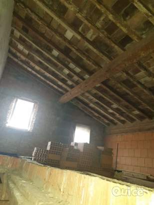 Appartamento in vendita a Carpi (Modena) foto-179714