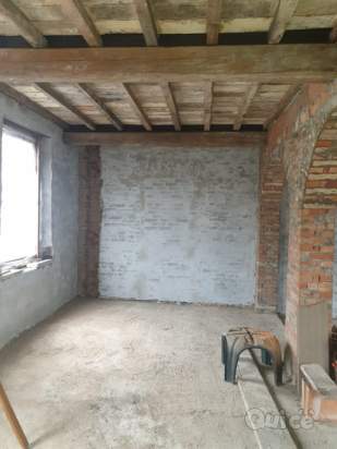 Appartamento in vendita a Carpi (Modena) foto-179713