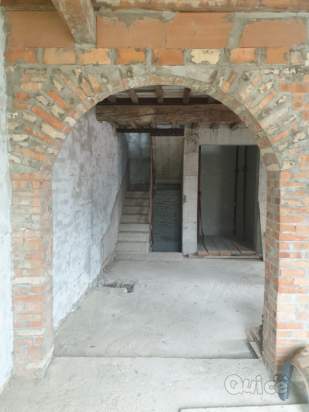 Appartamento in vendita a Carpi (Modena) foto-179712