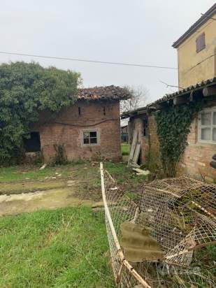 Bifamiliare in vendita a Carpi (Modena) foto-179733