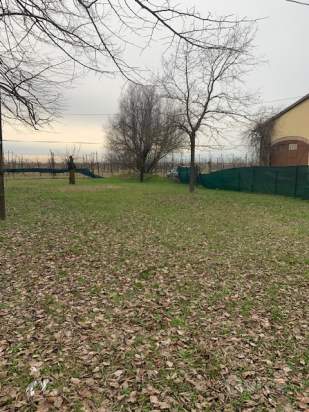 Bifamiliare in vendita a Carpi (Modena) foto-179736