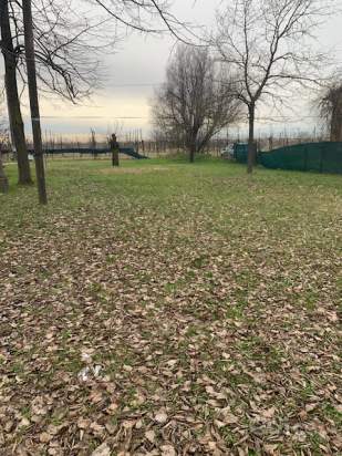 Bifamiliare in vendita a Carpi (Modena) foto-179737