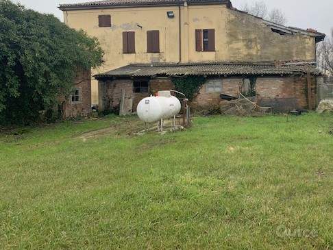 Bifamiliare in vendita a Carpi (Modena) foto-179732