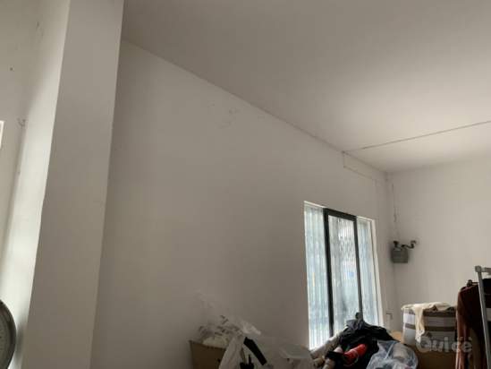 Negozio in affitto a Carpi (Modena) foto-22558