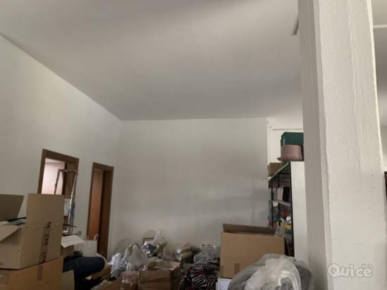 Negozio in affitto a Carpi (Modena) foto-179740