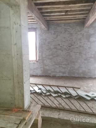 Appartamento in vendita a Carpi (Modena) foto-179753