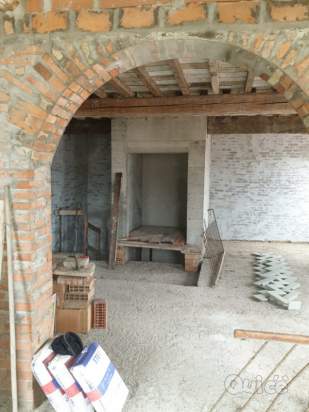 Appartamento in vendita a Carpi (Modena) foto-179754