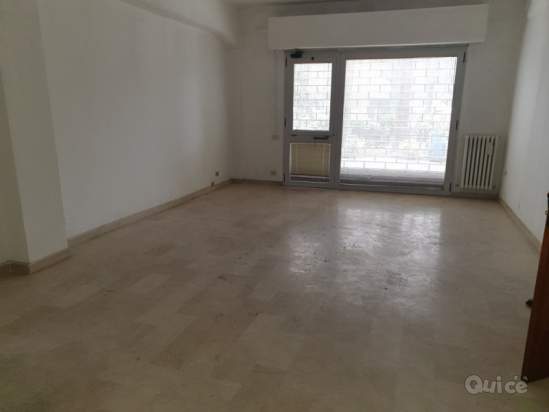 Negozio in affitto a Carpi (Modena) foto-22575