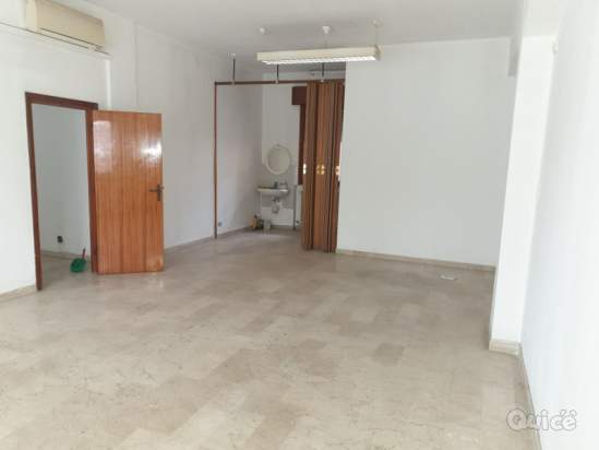 Negozio in affitto a Carpi (Modena) foto-179845