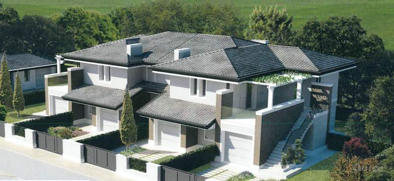 Appartamento in vendita a San Felice sul Panaro (Modena) foto-22576