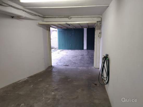 Magazzino in vendita a Carpi (Modena) foto-179855