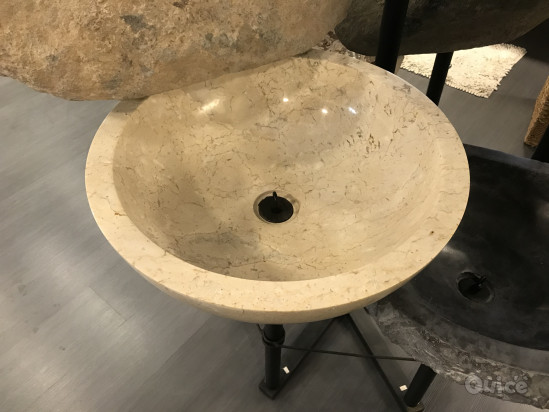 Lavabi in pietra foto-15147