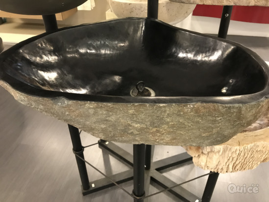 Lavabi in pietra foto-15145