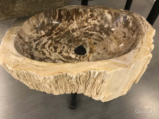 Lavabi in pietra foto-15144