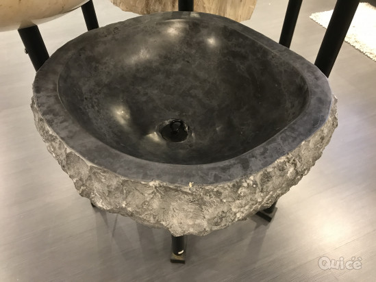 Lavabi in pietra foto-15146