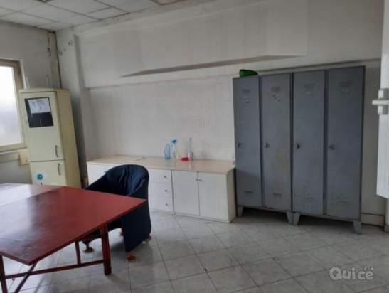 Capannone in vendita a Carpi (Modena) foto-179873