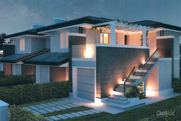 Appartamento in vendita a San Felice sul Panaro (Modena) foto-179920