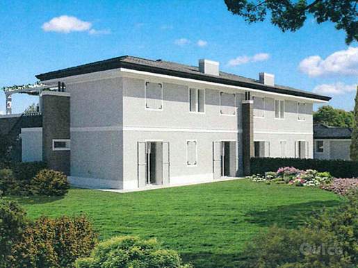 Appartamento in vendita a San Felice sul Panaro (Modena) foto-179918