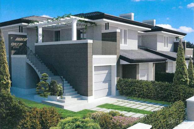 Appartamento in vendita a San Felice sul Panaro (Modena) foto-179917