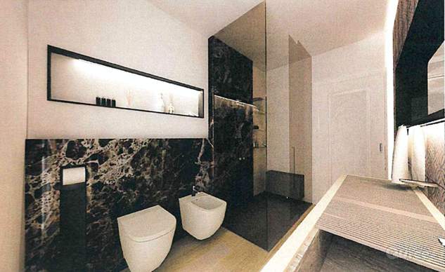 Appartamento in vendita a San Felice sul Panaro (Modena) foto-179919